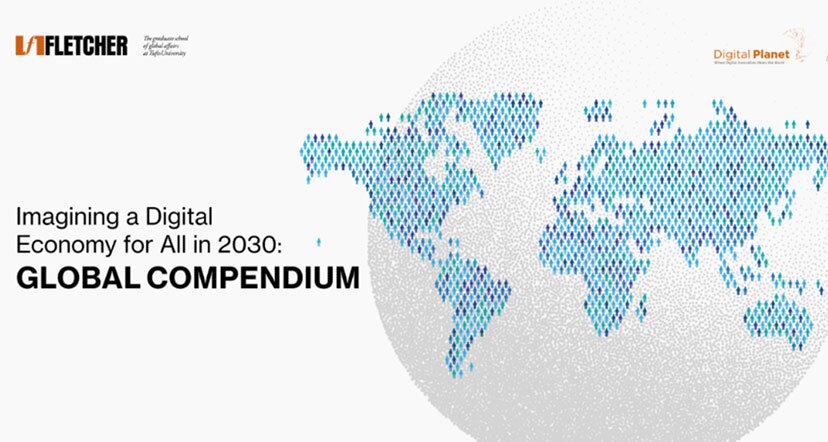ImaginingaDigitalEconomyfor2030GlobalCompendium