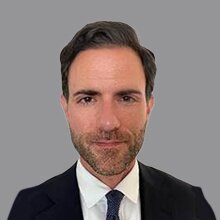 Jonathan Fantini-Porter