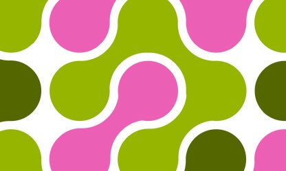 AccelerateWhatsPossible