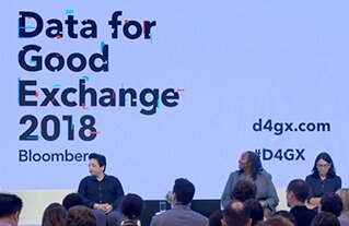 D4GX2018RecoveringFromShocksLeveragingDataforCommunityRecoveryResilience