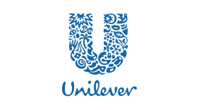 Unilever Logo