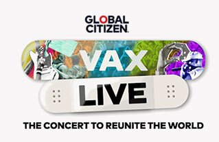 Mastercardtocommit25MMtoensureequitableaccesstovaccines