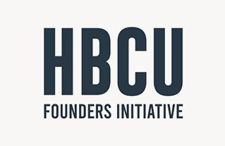 HBCUFoundersInitiativeCultivatePitchCompetitionClosingtheWealthGap