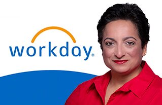 ShaminaSinghdiscussesthefutureofworkerswithworkday