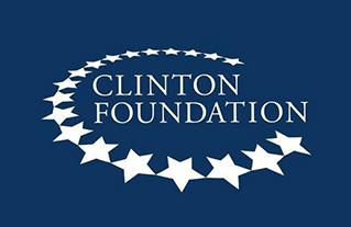 PresidentBillClintontohostBuildinganInclusiveRecoverySeries