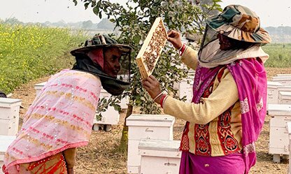 AI2AIChallengeImpactReport2026