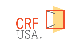 CRF USA