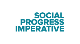 Social Progress Imperative Logo