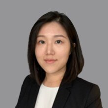 Mia (Xiangying) Meng