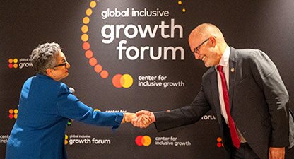 CAFAndMastercardJoinForcesToExpandAccessToFinance 