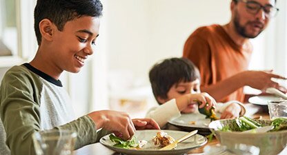 LatinAmericasMiddleClassIsOneShockAwayFromFallingBehind