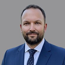 Timothée Néron-Bancel