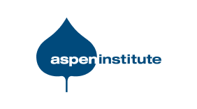 The Aspen Institute