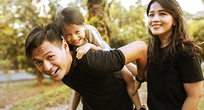 HowFinancialInclusionandHealthCanMoveMorePeopleintotheMiddleClass