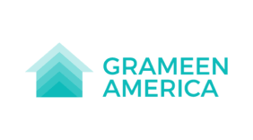 Grameen America Logo