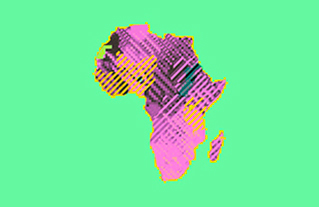 HowTechnologyCouldPromoteGrowthin6AfricanCountries