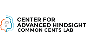 Common Cents Lab Logo