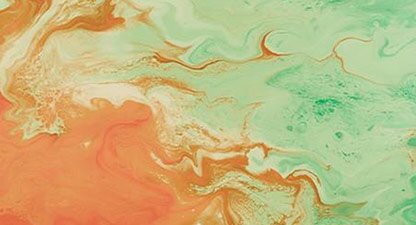 TransitionToSustainabilityNextStepsToSupportEuropeanSMEs 