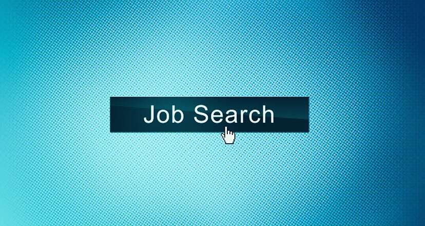 SearchandMatchingforJobseekers