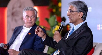 MobilizingForImpactHowSoutheastAsiaIsRisingTogether