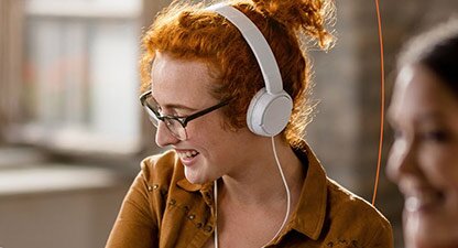 EnablingInnovatorsAndEmpoweringEUMicro-businesses 