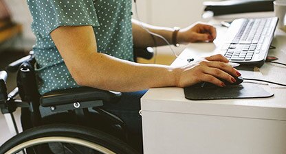 CreatingPathwaysToRemoteWorkOpportunitiesForWorkersWithDisabilities