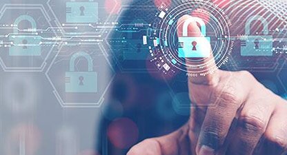 CybersecurityInEuropeChallengesAndSolutionsForSmallBusinesses