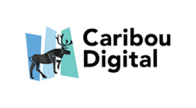 Caribou Digital Logo