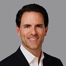 Jonathan Fantini-Porter