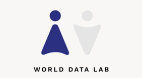 World Data Lab Logo