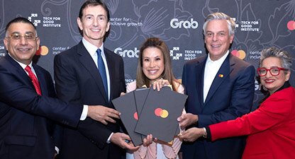 AdvancingInclusiveGrowthResearchInAsia