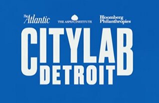 MikeFromanViceChairmanandPresidentofStrategicGrowthforMastercardDiscussesInclusiveGrowthatCityLabDetroit