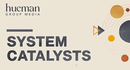 HowToGetEveryoneBehindAnIdeaWithShaminaSingh