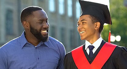 CompletingCollegeIsKeyForBlackMenToEarnHigherWages