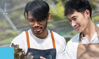 AdvancingDigitalSustainabilityInSoutheastAsia