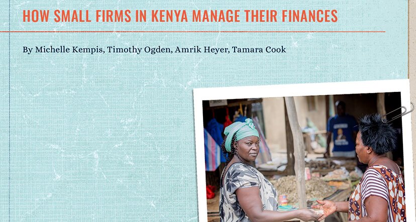 KenyaFinancialServices