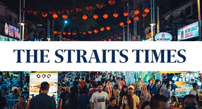 HowInnovationConnectivityAndSMEsAreDrivingRegionalGrowth