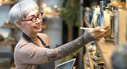 TacklingTheDigitalFinancingGapToSupportSMEsInASEAN