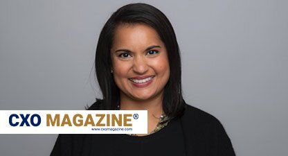 ShapingAMoreInclusiveDigitalFuture