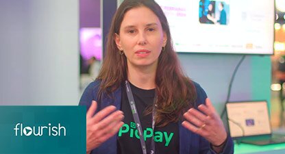 PicPayMastercardFlourishFiCreateAGamifiedCreditJourney