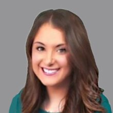 Lauren Ottolich