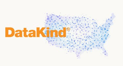 EmpoweringFinancialWell-BeingThroughData-DrivenInsights