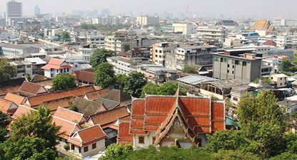 InnovationAndDigitalCooperationForInclusiveGrowthForASEAN