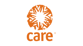 CARE