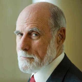 Vint Cerf