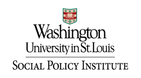 Washington University Logo