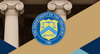 USTreasuryNationalStrategyOnFinancialInclusion