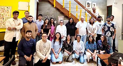 MastercardInclusiveIndiaIsInnovatingAIToCreateEconomicOpportunities