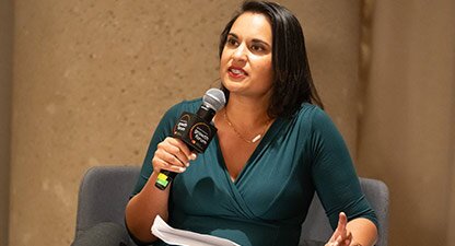 LookingBeyondJustTechToPowerInclusiveGrowth