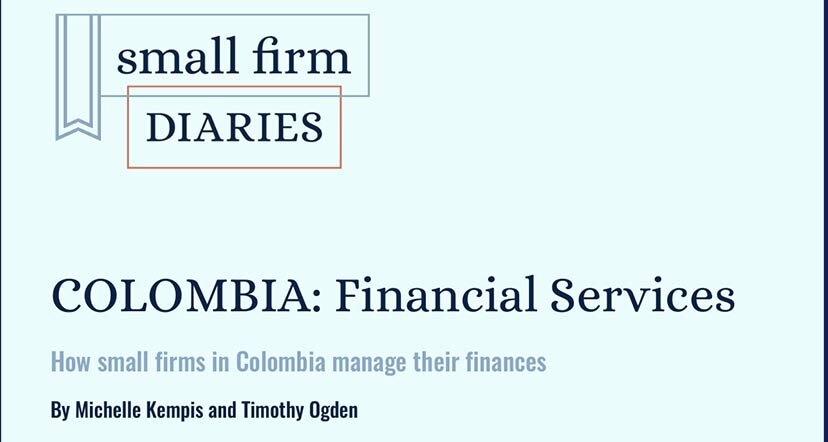 ColombiaFinancialServices